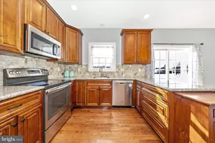 19529 Portsmouth Dr, Hagerstown, MD 21742 - Photo 13