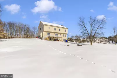 19529 Portsmouth Drive, Hagerstown, MD 21742 - Photo 47