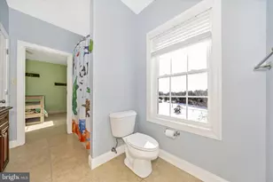 19529 Portsmouth Dr, Hagerstown, MD 21742 - Photo 33