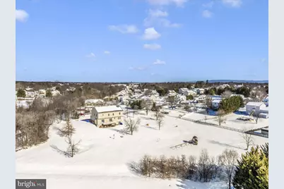 19529 Portsmouth Drive, Hagerstown, MD 21742 - Photo 3