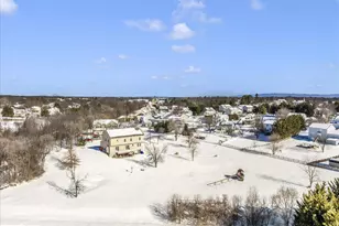 19529 Portsmouth Dr, Hagerstown, MD 21742 - Photo 3