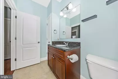 19529 Portsmouth Drive, Hagerstown, MD 21742 - Photo 37