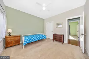 19529 Portsmouth Dr, Hagerstown, MD 21742 - Photo 35