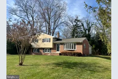 13008 Woodburn Drive, Hagerstown, MD 21742 - Photo 1