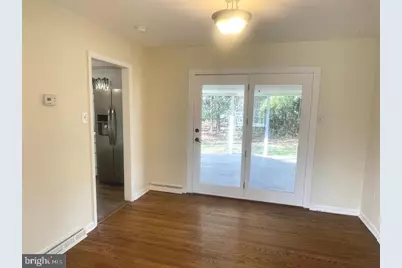 13008 Woodburn Drive, Hagerstown, MD 21742 - Photo 5