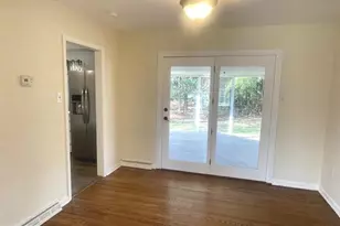 13008 Woodburn Dr, Hagerstown, MD 21742 - Photo 5