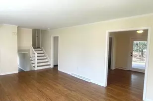 13008 Woodburn Dr, Hagerstown, MD 21742 - Photo 7