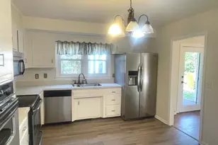 13008 Woodburn Dr, Hagerstown, MD 21742 - Photo 3