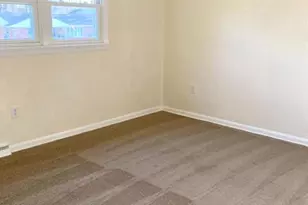 13008 Woodburn Dr, Hagerstown, MD 21742 - Photo 15