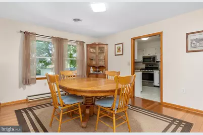 8 Brightwood Drive, Hagerstown, MD 21740 - Photo 11