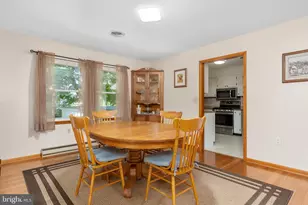 8 Brightwood Dr, Hagerstown, MD 21740 - Photo 11