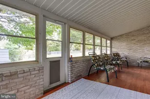 8 Brightwood Dr, Hagerstown, MD 21740 - Photo 31