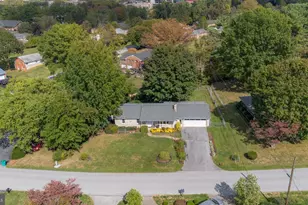 8 Brightwood Dr, Hagerstown, MD 21740 - Photo 37