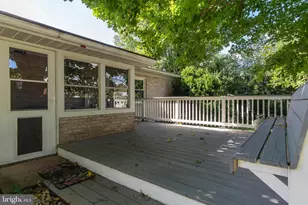 8 Brightwood Dr, Hagerstown, MD 21740 - Photo 33