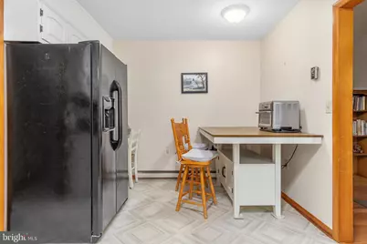 8 Brightwood Drive, Hagerstown, MD 21740 - Photo 15