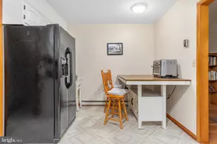 8 Brightwood Dr, Hagerstown, MD 21740 - Photo 15