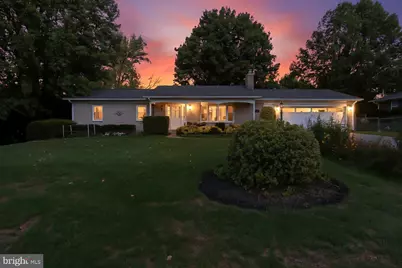 8 Brightwood Drive, Hagerstown, MD 21740 - Photo 43