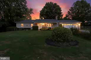 8 Brightwood Dr, Hagerstown, MD 21740 - Photo 43