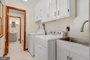 8 Brightwood Dr, Hagerstown, MD 21740 - Photo 21