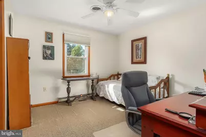 8 Brightwood Drive, Hagerstown, MD 21740 - Photo 25