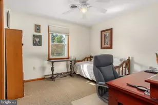 8 Brightwood Dr, Hagerstown, MD 21740 - Photo 25