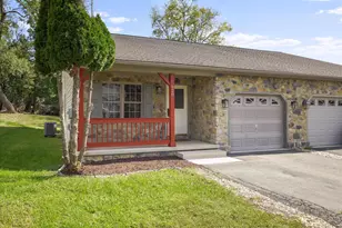 920 Frederick St, Hagerstown, MD 21740 - Photo 5