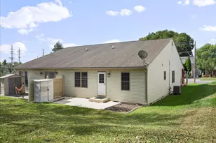 920 Frederick St, Hagerstown, MD 21740 - Photo 31