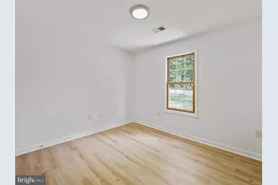 920 Frederick Street, Hagerstown, MD 21740 - Photo 19