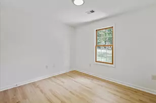 920 Frederick St, Hagerstown, MD 21740 - Photo 19