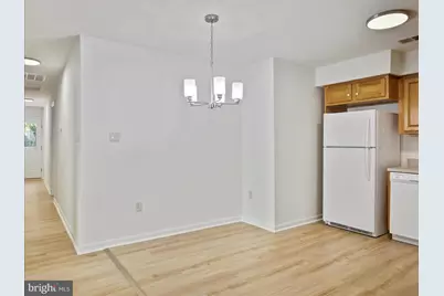 920 Frederick Street, Hagerstown, MD 21740 - Photo 15