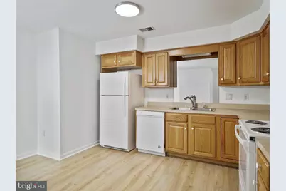 920 Frederick Street, Hagerstown, MD 21740 - Photo 11