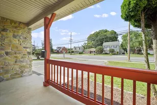 920 Frederick St, Hagerstown, MD 21740 - Photo 3