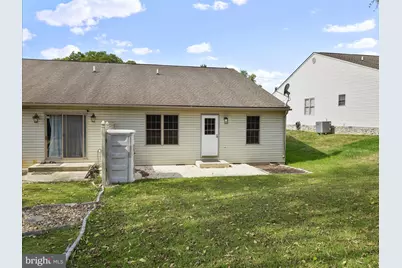 920 Frederick Street, Hagerstown, MD 21740 - Photo 29