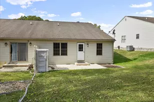 920 Frederick St, Hagerstown, MD 21740 - Photo 29