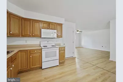 920 Frederick Street, Hagerstown, MD 21740 - Photo 13