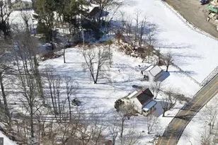 23453 Fruit Tree Dr, Smithsburg, MD 21783 - Photo 31