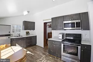 23453 Fruit Tree Dr, Smithsburg, MD 21783 - Photo 13