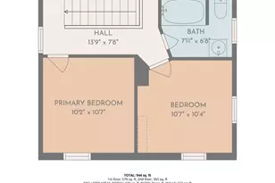 23453 Fruit Tree Dr, Smithsburg, MD 21783 - Photo 29