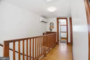 23453 Fruit Tree Dr, Smithsburg, MD 21783 - Photo 17