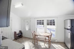 23453 Fruit Tree Dr, Smithsburg, MD 21783 - Photo 11