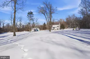 23453 Fruit Tree Dr, Smithsburg, MD 21783 - Photo 25