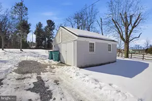 23453 Fruit Tree Dr, Smithsburg, MD 21783 - Photo 27