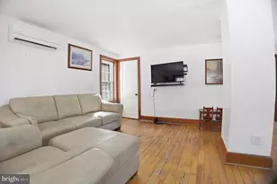 23453 Fruit Tree Dr, Smithsburg, MD 21783 - Photo 7