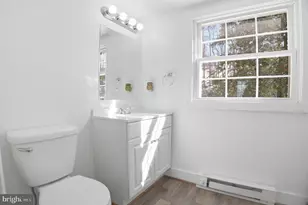 23453 Fruit Tree Dr, Smithsburg, MD 21783 - Photo 15