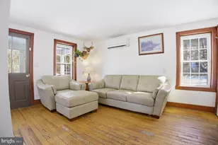 23453 Fruit Tree Dr, Smithsburg, MD 21783 - Photo 5