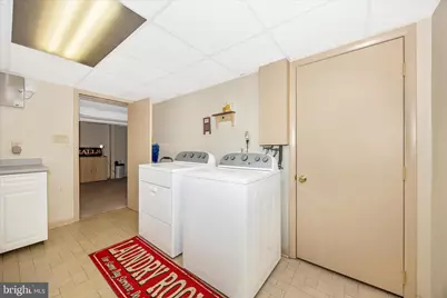 9711 Chapelwood Lane, Hagerstown, MD 21740 - Photo 33