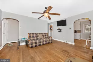 9711 Chapelwood Ln, Hagerstown, MD 21740 - Photo 7