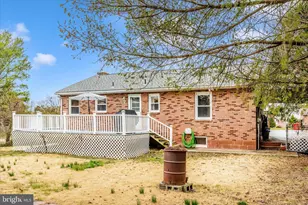 9711 Chapelwood Ln, Hagerstown, MD 21740 - Photo 35