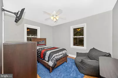 9711 Chapelwood Lane, Hagerstown, MD 21740 - Photo 21