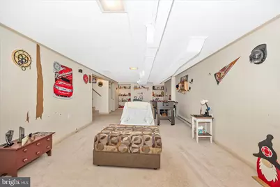 9711 Chapelwood Lane, Hagerstown, MD 21740 - Photo 27